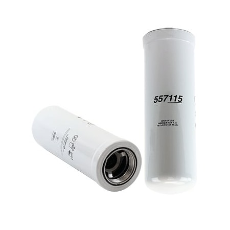 Wix Filters Hydraulic Filter 57115